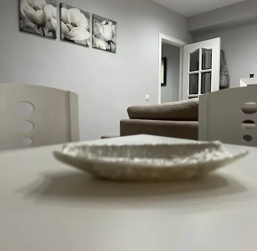 Turistico O.n Renfe *