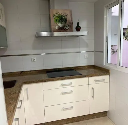 Turistico O.n Renfe * Córdoba