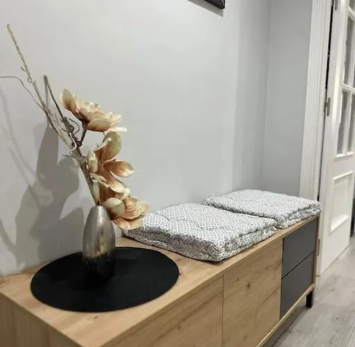 Turistico O.n Renfe Córdoba