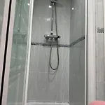 Apartament Turistico O.n Renfe *