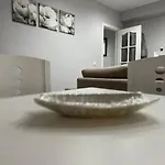 Turistico O.n Renfe *