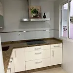 Turistico O.n Renfe * Kordoba