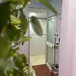 Turistico O.n Renfe Apartament