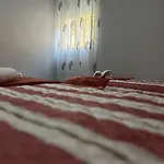 Apartament Turistico O.n Renfe