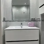 Turistico O.n Renfe Apartament