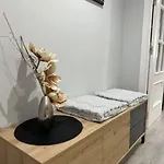 Turistico O.n Renfe Kordoba