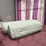 Apartament Turistico O.n Renfe Kordoba