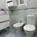 Turistico O.n Renfe Apartament *