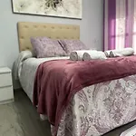 Turistico O.n Renfe Apartament