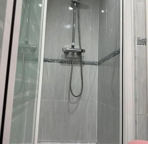 アパート Turistico O.n Renfe *